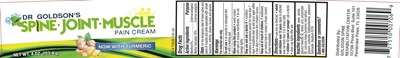Label (Psys 332839 Nj 002)